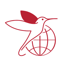 Ikona