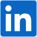 Linked IN