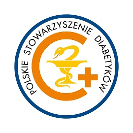 Ikona