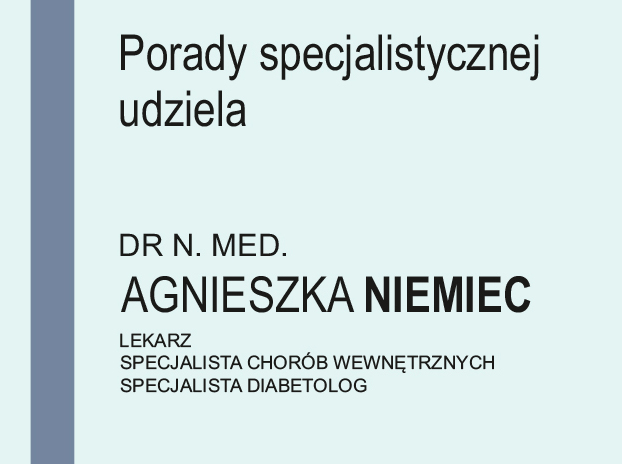 Znany Lekarz