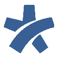 Ikona